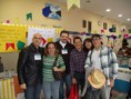 /album/festa-junina-2011/gedc0005-jpg/