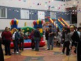 /album/festa-junina-2011/gedc0009-jpg1/