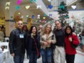 /album/festa-junina-2011/gedc0012-jpg/
