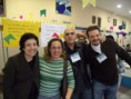 /album/festa-junina-2011/gedc0014-jpg/
