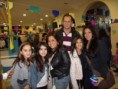 /album/festa-junina-2011/gedc0016-jpg/