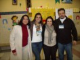 /album/festa-junina-2011/gedc0018-jpg/
