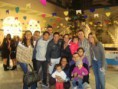 /album/festa-junina-2011/a244178-158564380877088-100001705813274-332971-7281859-o-jpg/