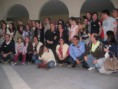 /album/encontro-geral-03-09-2011/a300157-185948391476624-100001843945556-435127-6534394-n-jpg/