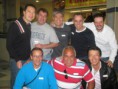 /album/encontro-geral-03-09-2011/a299677-185947821476681-100001843945556-435117-980476-n-jpg/