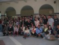 /album/encontro-geral-03-09-2011/a296747-185948518143278-100001843945556-435129-1862838-n-jpg/