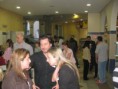 /album/encontro-geral-03-09-2011/a303172-185948194809977-100001843945556-435125-7969547-n-jpg/