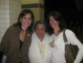 /album/encontro-geral-03-09-2011/a306762-185948844809912-100001843945556-435134-3748217-n-jpg/