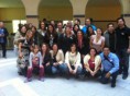 /album/encontro-geral-03-09-2011/a310286-10150277004387607-586522606-7855244-5353584-n-jpg/