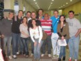 /album/encontro-geral-03-09-2011/a313107-185947491476714-100001843945556-435112-1117202-n-jpg/