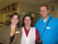 /album/encontro-geral-03-09-2011/a316082-185948614809935-100001843945556-435131-250148-n-jpg/