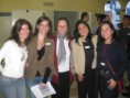 /album/encontro-geral-03-09-2011/a316462-185948034809993-100001843945556-435122-3644303-n-jpg/