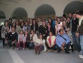 /album/encontro-geral-03-09-2011/a317462-185948258143304-100001843945556-435126-592638-n-jpg/