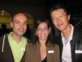 /album/encontro-geral-03-09-2011/a320542-185948694809927-100001843945556-435132-8372963-n-jpg/