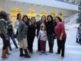 /album/encontro-geral-03-09-2011/a335045-1747763712369-1787118039-1155703-2417082-o-jpg/