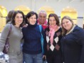 /album/encontro-geral-03-09-2011/a338424-1747760752295-1787118039-1155693-6727211-o-jpg/
