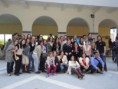 /album/encontro-geral-03-09-2011/a332644-1747773832622-1787118039-1155710-7516012-o-jpg/