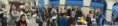 /album/encontro-geral-03-09-2011/a290486-1747757272208-1787118039-1155689-5356986-o-jpg/
