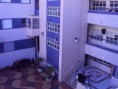 /album/encontro-geral-03-09-2011/a299165-10150321934114113-814549112-7660078-3601817-n-jpg/