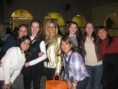 /album/encontro-geral-03-09-2011/a309147-10150312914378447-561968446-7920243-6479562-n-jpg/