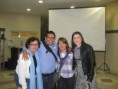 /album/encontro-geral-03-09-2011/a310122-10150312914178447-561968446-7920241-1687516-n-jpg/