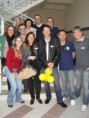 /album/encontro-geral-03-09-2011/a303196-262408343780280-100000333496736-937926-1517581619-n-jpg/