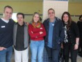 /album/encontro-geral-03-09-2011/a327283-10150277300525044-570935043-8154704-830654434-o-jpg/
