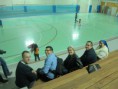 /album/encontro-geral-03-09-2011/a335174-10150277301170044-570935043-8154719-549097213-o-jpg/