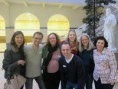 /album/encontro-geral-03-09-2011/a336456-10150277300965044-570935043-8154715-518172026-o-jpg/