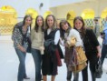 /album/encontro-geral-03-09-2011/a335441-10150277300600044-570935043-8154706-2132194091-o-jpg/