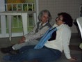 /album/encontro-geral-03-09-2011/a303713-245243885510680-100000752109493-623693-1959742610-n-jpg/