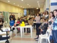 /album/encontro-geral-03-09-2011/a319987-245251018843300-100000752109493-623715-1963203611-n-jpg/