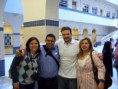 /album/encontro-geral-03-09-2011/a320732-245242722177463-100000752109493-623692-2141625966-n-jpg/