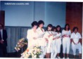 /album/galeria-2-de-fotos/img015-jpg/