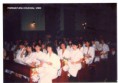 /album/galeria-2-de-fotos/img014-jpg/