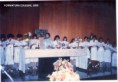 /album/galeria-2-de-fotos/img013-jpg/