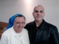 /album/primeiras%20reuni%c3%b5es/a258768-162798223786317-100001684208419-397770-4387354-o-jpg/