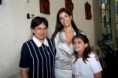 /album/primeiras%20reuni%c3%b5es/a269563-10150228071496130-523706129-7275336-3046474-n-jpg2/