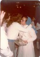 /album/galeria-2-de-fotos/a331003-1984921828076-1394174338-31624792-1973823-o-jpg/