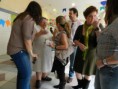 /album/fotos-festa-junina-2012/a11807-340158092724346-966791094-n-jpg/