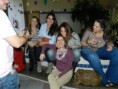 /album/fotos-festa-junina-2012/a196184-340158876057601-1116530991-n-jpg/