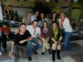 /album/fotos-festa-junina-2012/a301859-340159132724242-899264018-n-jpg/