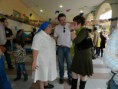 /album/fotos-festa-junina-2012/a306908-340158339390988-75635034-n-jpg/