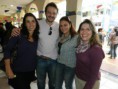/album/fotos-festa-junina-2012/a385713-340157389391083-1889106924-n-jpg/