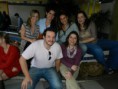 /album/fotos-festa-junina-2012/a403384-340159079390914-53821746-n-jpg/
