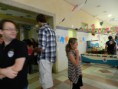 /album/fotos-festa-junina-2012/a484162-340157136057775-1945231776-n-jpg/