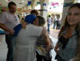 /album/fotos-festa-junina-2012/a536318-340157772724378-413730519-n-jpg/