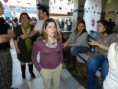 /album/fotos-festa-junina-2012/a536815-340158606057628-1918199355-n-jpg/