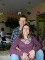 /album/fotos-festa-junina-2012/a562378-340158386057650-1222038738-n-jpg/
