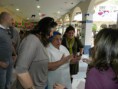 /album/fotos-festa-junina-2012/a564817-340157646057724-1136771725-n-jpg/